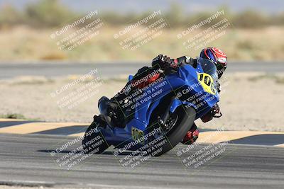 media/Oct-04-2025-CVMA (Sat) [[408bcdd6e4]]/Race 14-500-400-350 Supersport/